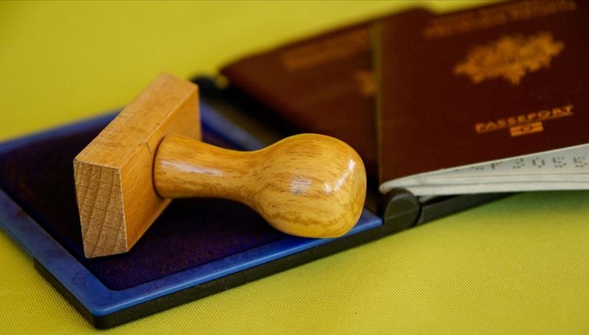 ab suudi arabistan vatandaslarina vize muafiyeti hazirliginda iqzDPqTN