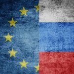 ab yillardir enerji bagimlisi oldugumuzu farkedemedik nNJfm43Q