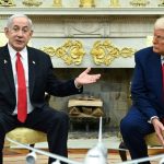 abd basini israil mayista iranin nukleer tesislerini vuracakti trump musaade vermedi qrmuxYzv