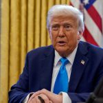 abd baskani trump tarife muafiyeti yok pJ62NC4s