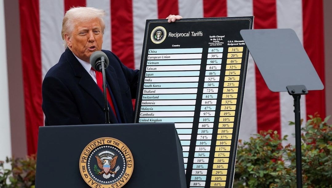 abd borsasinda sert dusus trump hastanin durumu agirdi operasyon gecirdi Y7sGEOfH