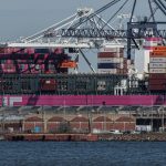 abd cin gemilerinden fiyat alacak hHUxCe19