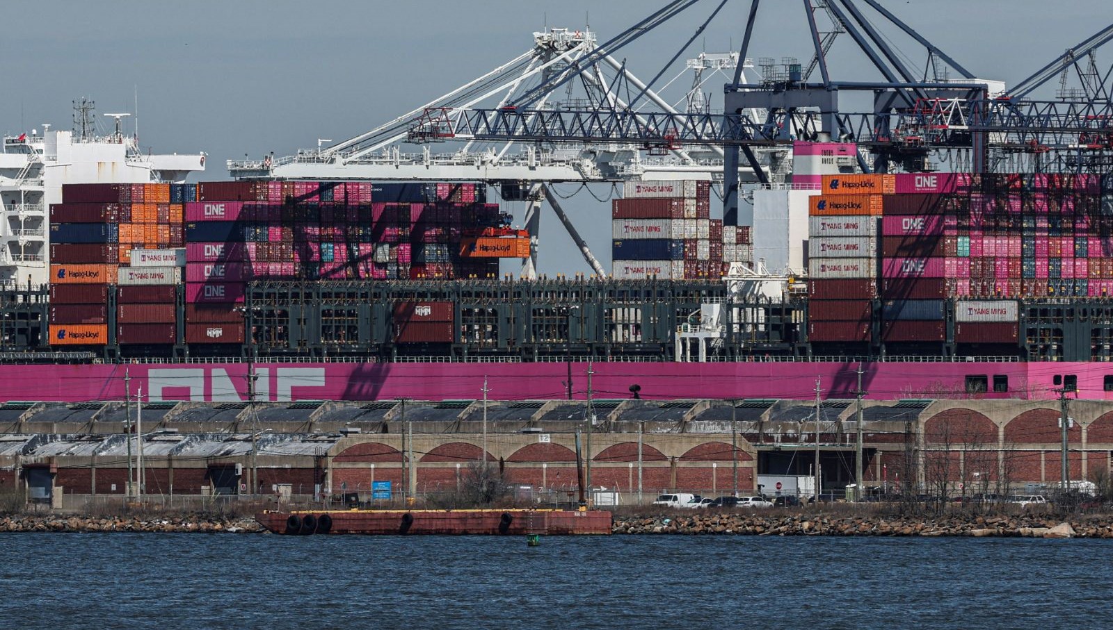 abd cin gemilerinden fiyat alacak