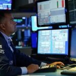 abd cin ticaret savaslari kuresel piyasalarda yeni gerginlik yaratti bLGWDJvT