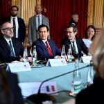 abd disisleri bakani ukraynada baris olmayacaksa bunu artik bilmeliyiz ffjDmHUR