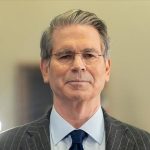 abd hazine bakanindan cin aciklamasi bir noktada muahede yapilabilir qgJd2mli