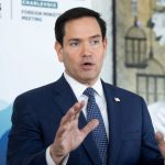 abd hazirlaniyor guney sudan vatandaslarinin vizesi iptal edilecek CZlgH7Dy