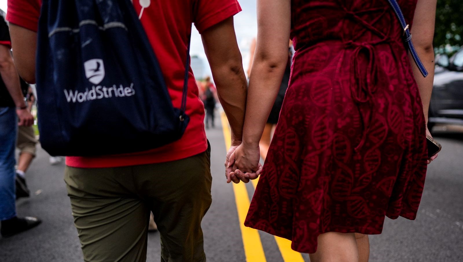 abd hukumetinden romantik ve cinsel alaka yasagi UhYQDNlj