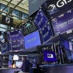 abd ile cin arasindaki ticaret gerilimi azaliyor kuresel piyasalar yukseliyor v7kY5OTO