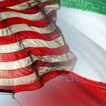 abd iran gorusmeleri 12 nisanda ummanda yapilacak QyX1QXmK