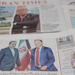 abd iran gorusmelerinin ikinci tipi oncesi israil argumani LMNajL9j