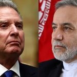 abd iran gorusmesi tahran washingtonin niyetini degerlendirip adim atacak fHeuPjxj