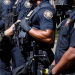 abd polisinin vurdugu otizmli genc hayatini kaybetti QE54XZ76