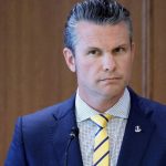 abd savunma bakani panamayi cin etkisinden kurtaracagiz UaNpp7jW