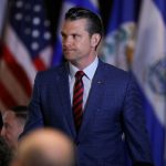 abd savunma bakanindan cin iletisi savas istemiyoruz ancak tehditlere karsilik veririz EycYMLUy