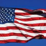 abd sinaloa karteliyle kontakli 6 kisi ve 7 sirkete yaptirim uyguladi RBaA3GuU