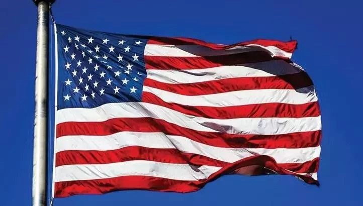 abd sinaloa karteliyle kontakli 6 kisi ve 7 sirkete yaptirim uyguladi RBaA3GuU