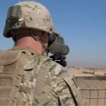 abd suriyedeki askeri noktalari bosaltti nXSP5LBp