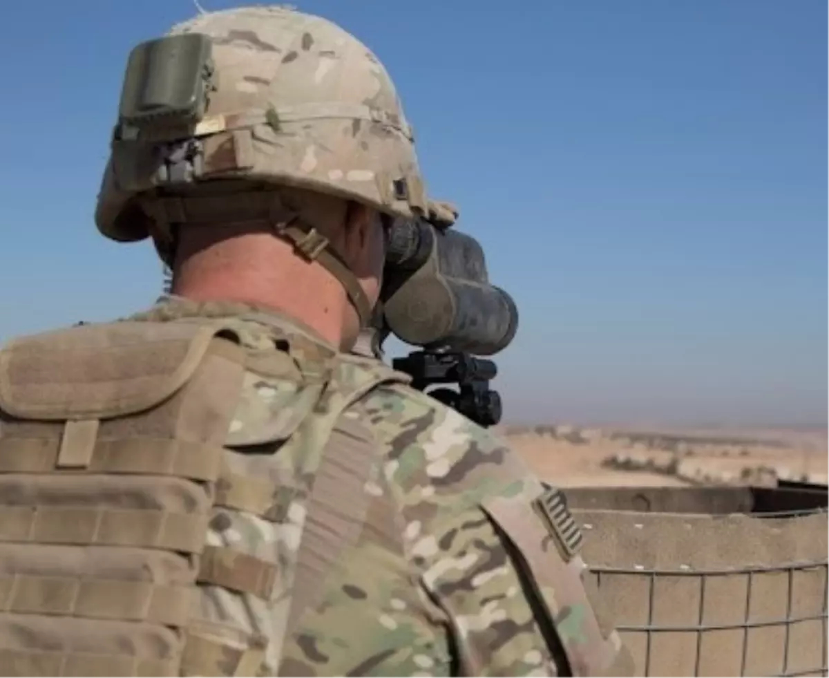 abd suriyedeki askeri noktalari bosaltti nXSP5LBp