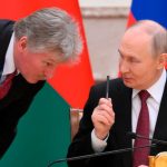 abd ve rusya ikinci kere istanbulda bulusuyorabd disislerinden aciklama fFYR1ym3