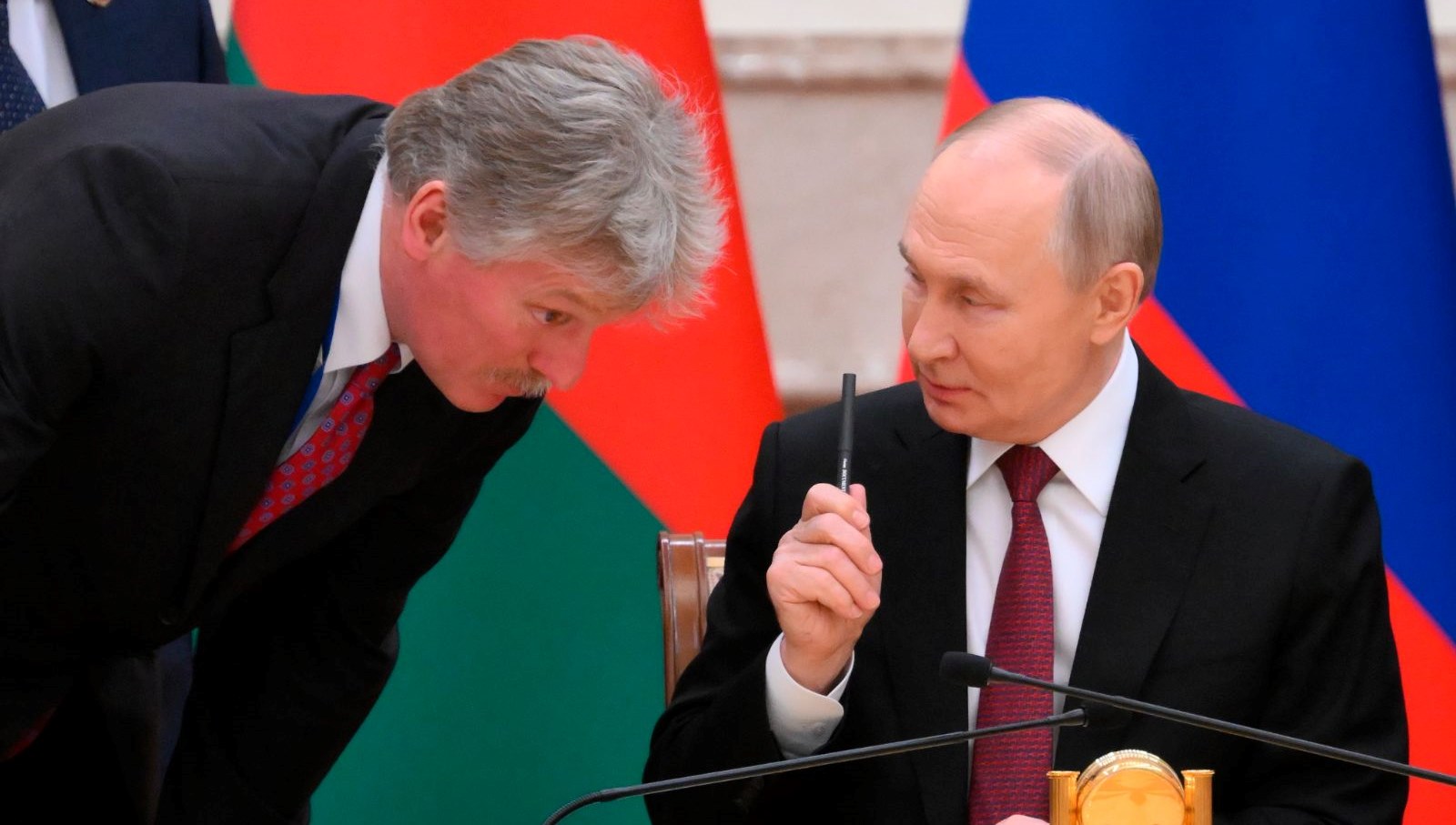 abd ve rusya ikinci sefer istanbulda bulusuyor IXnTOAdv