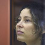 abd ve rusya ortasinda tutuklu takasi guven insasinin isareti 6W5k8XTS