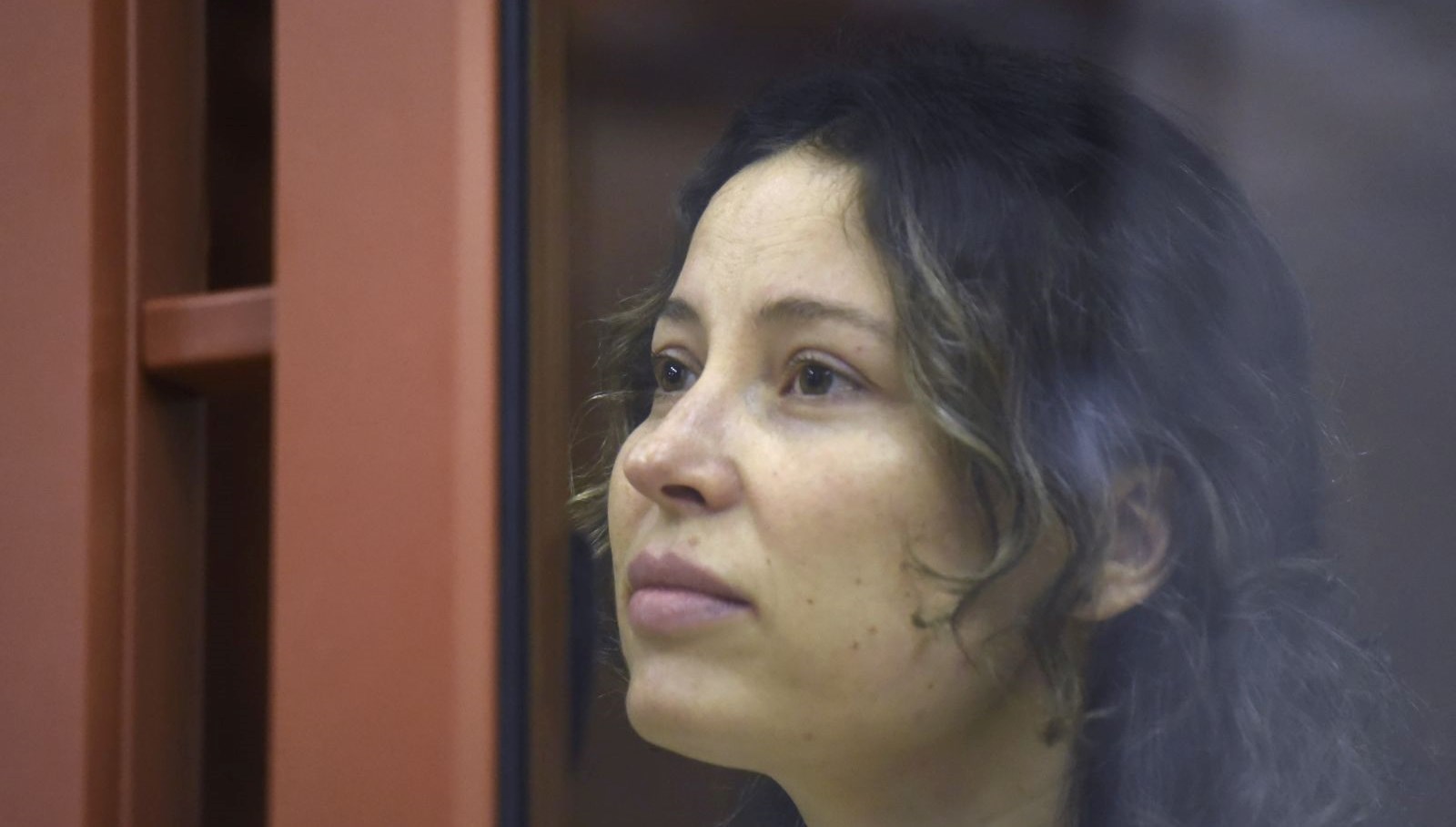 abd ve rusya ortasinda tutuklu takasi guven insasinin isareti 6W5k8XTS