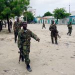 abd ve somaliden es sebaba ortak hava taarruzlari 12 meyyit mNtrhhKC