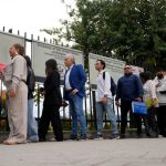 abd vize muracaatlarinda gazze baglantili toplumsal medya incelemesi yapacak JR7AlXdh