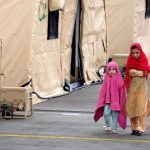 abd yardiminin kesilmesi afgan cocuklari vurdu IKz4ZLt9