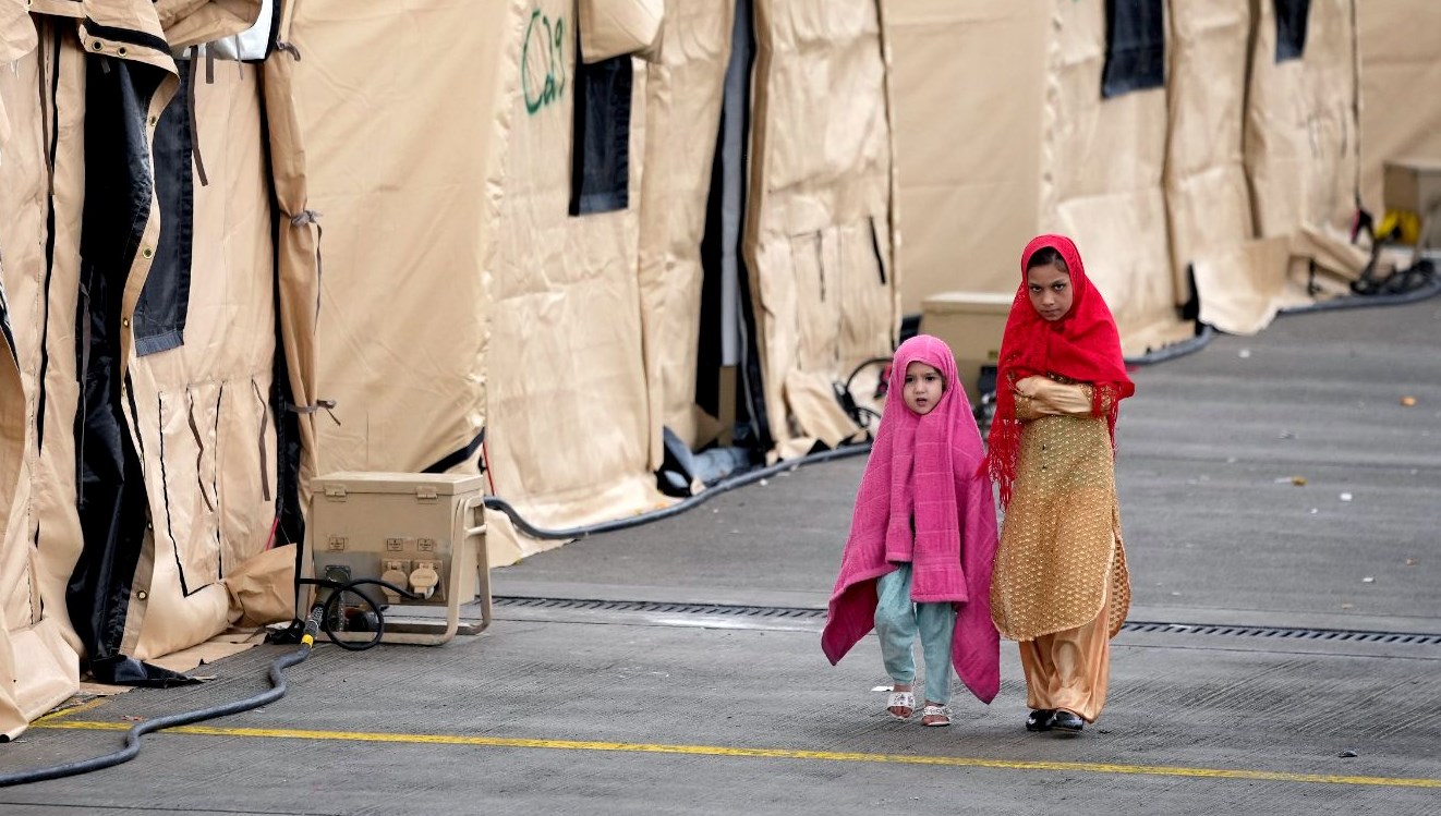 ABD yardımının kesilmesi Afgan çocukları vurdu 71 abd yardiminin kesilmesi afgan cocuklari vurdu IKz4ZLt9