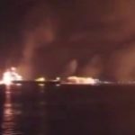 abd yemende yakit limanini vurdu 22 meyyit sDq7HJnO