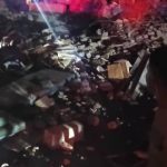 abd yemende yerlesim yerini gaye aldi 6 meyyit 16 yarali 1OZJIcTE