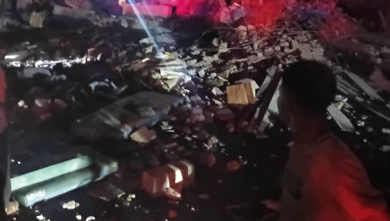 abd yemende yerlesim yerini gaye aldi 6 meyyit 16 yarali 1OZJIcTE