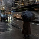 abdde beyin gocuakademisyenler avrupada is aramaya basladi KMuClAUa