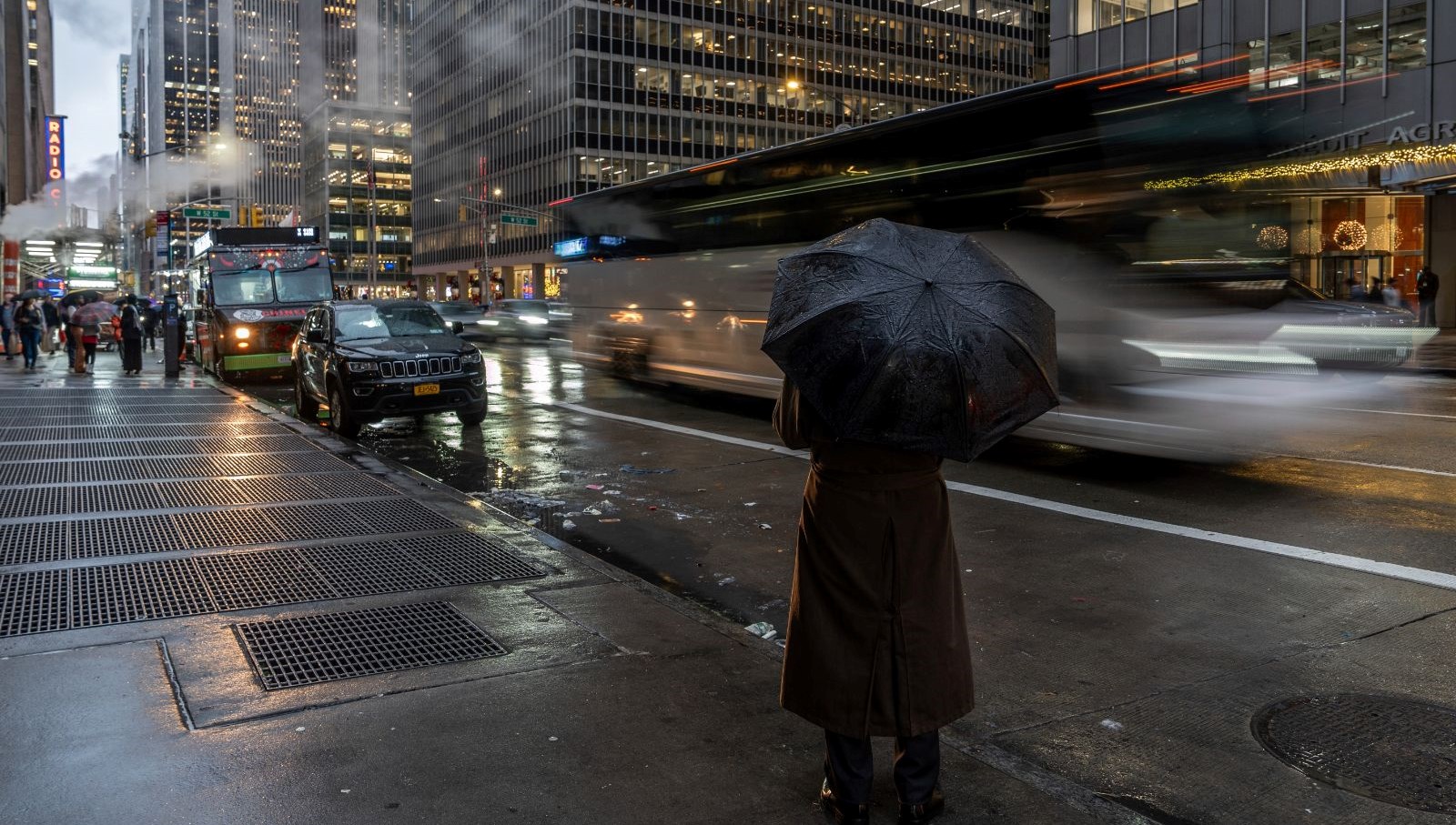 ABD'de beyin göçü: Akademisyenler Avrupa'da iş aramaya başladı 71 abdde beyin gocuakademisyenler avrupada is aramaya basladi KMuClAUa