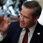 abdde e posta skandali askeri bilgileri sahsi hesabindan gonderdi mlzgWNte