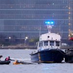 abdde helikopter irmaga dustu siemens ceosu da olenler ortasinda FvL4gUJa