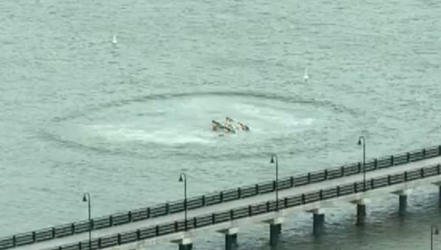 abdde helikopter irmaga dustu siemensin yoneticisi de olenler ortasinda zffO5jMy