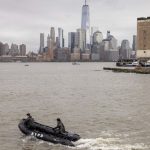 abdde helikopter kazasi cesit sirketinin faaliyetleri durduruldu Aj6GVAct