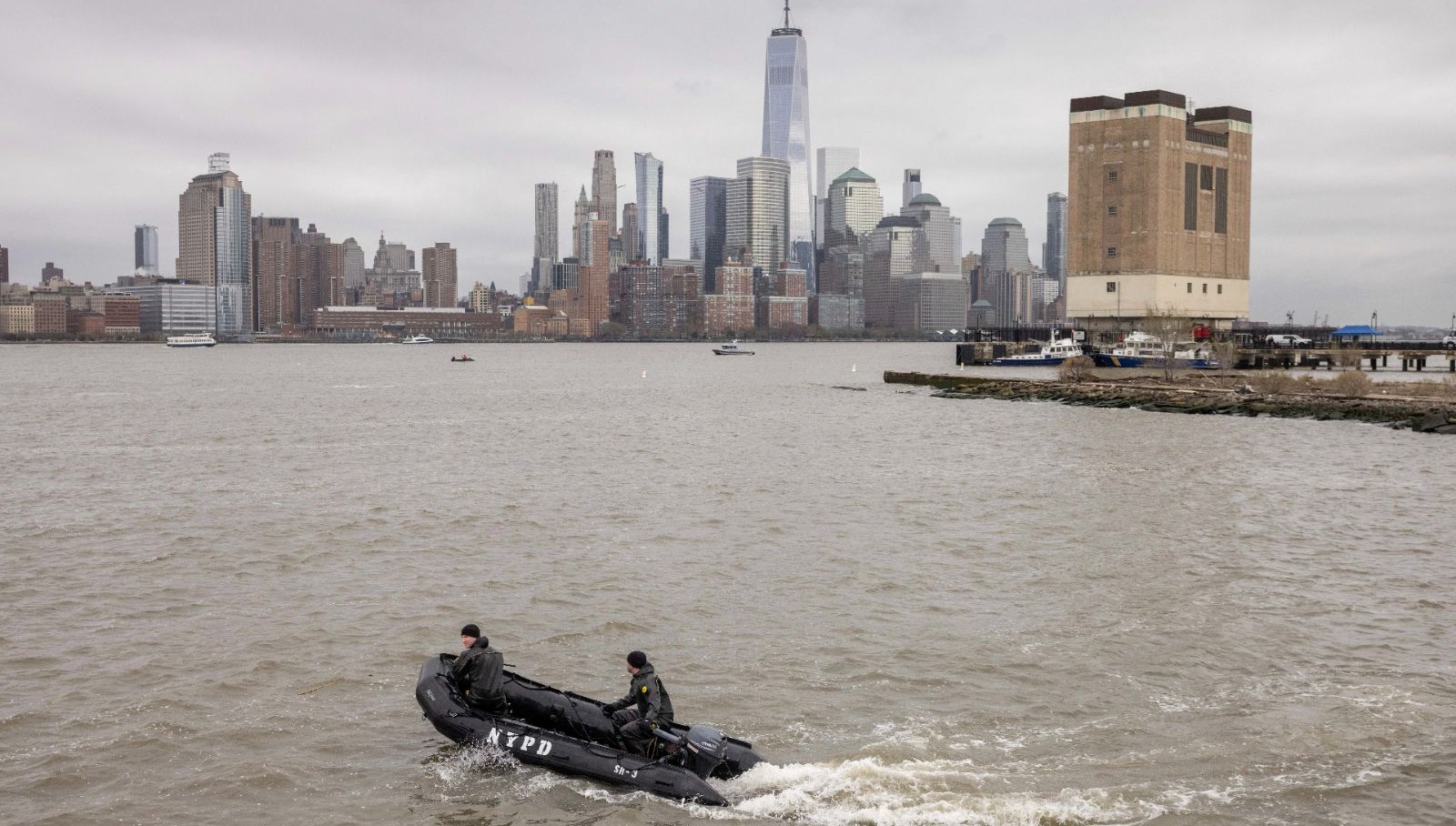 abdde helikopter kazasi cesit sirketinin faaliyetleri durduruldu Aj6GVAct