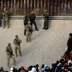 abdde hudut devriyesinin gozaltina aldigi cinli bayan intihar etti Kk5k9vWq