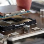 abdde ilac ve yari iletken ithalatina ulusal guvenlik sorusturmasi Cq8a2ziO