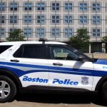 abdde kamyon dehseti kaldirima cikti 6 kisi yaralandi 6GIMHMbG