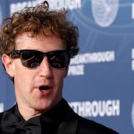 abdde metaya tekel davasi zuckerberg tabir verecek s3CeW8d2