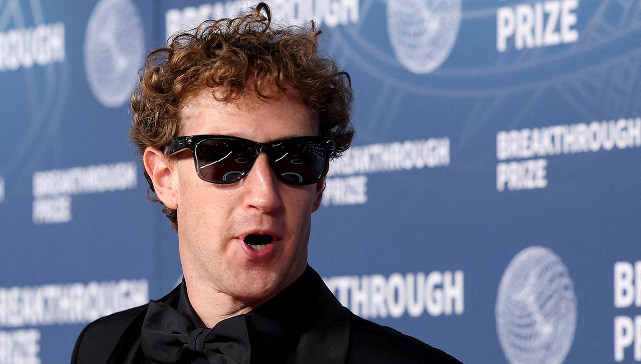 abdde metaya tekel davasi zuckerberg tabir verecek s3CeW8d2