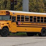 abdde okul otobusu devrildi 1 kisi hayatini kaybetti qsFjgpIW