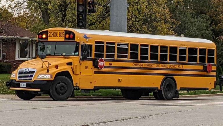 abdde okul otobusu devrildi 1 kisi hayatini kaybetti qsFjgpIW