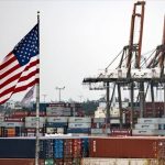 abdde rekor mal ticareti acigi lwkOZm1k