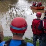 abdde siddetli firtina can kaybi 16ya yukseldi Ta3KMVGW